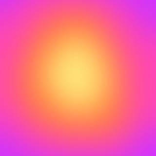 Preppy aura wallpaper