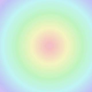 Preppy aura wallpaper