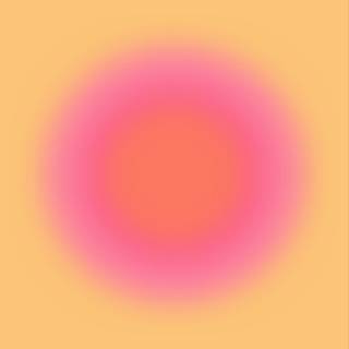 Preppy aura wallpaper