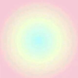 Preppy aura wallpaper