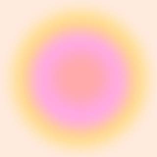 Preppy aura wallpaper