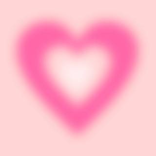 Preppy aura wallpaper