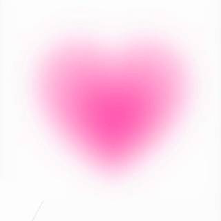 Preppy aura wallpaper