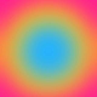 Preppy aura wallpaper