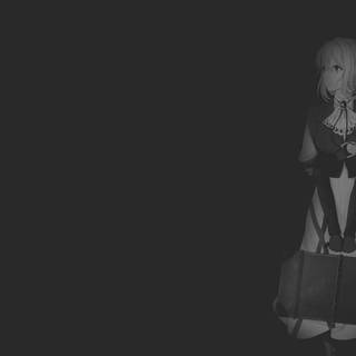 2000 anime wallpaper