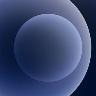 iPhone 12 4k original wallpaper