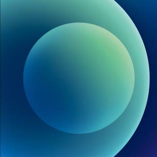 iPhone 12 4k original wallpaper