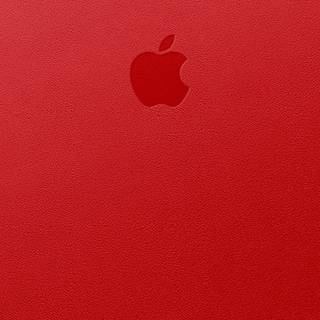 iPhone 12 4k original wallpaper