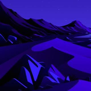 iPhone 12 4k original wallpaper