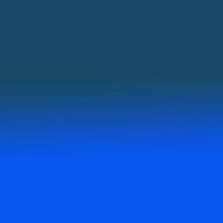 Solid color 4k wallpaper