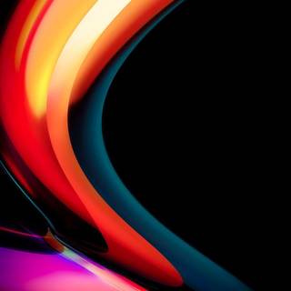 iPhone 12 4k original wallpaper