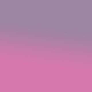 Solid color 4k wallpaper