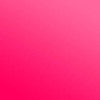 Solid color 4k wallpaper