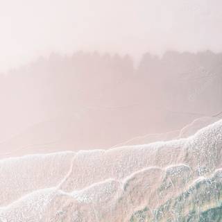 Beach 4k phone wallpaper