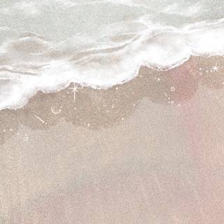 Beach 4k phone wallpaper