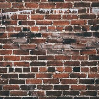 Bricks 4k wallpaper