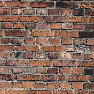 Bricks 4k wallpaper