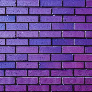 Bricks 4k wallpaper