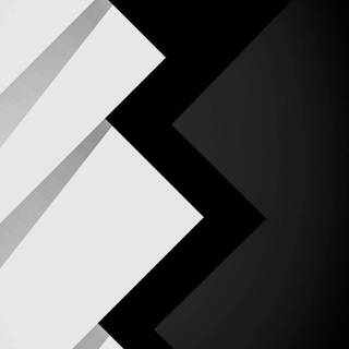 4k white mobile wallpaper