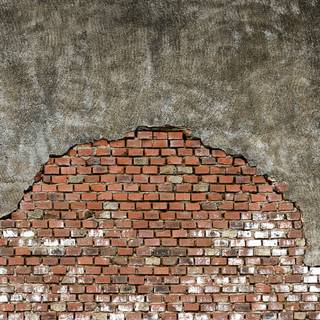 Bricks 4k wallpaper