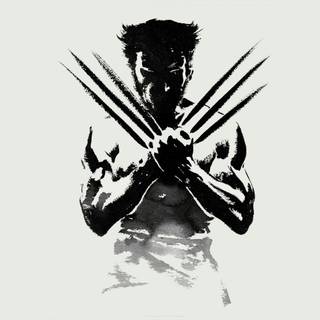 4k white mobile wallpaper