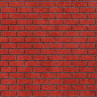 Bricks 4k wallpaper
