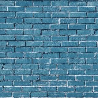 Bricks 4k wallpaper