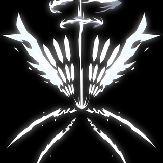 4k white mobile wallpaper