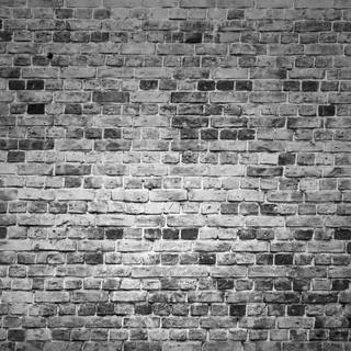Bricks 4k wallpaper