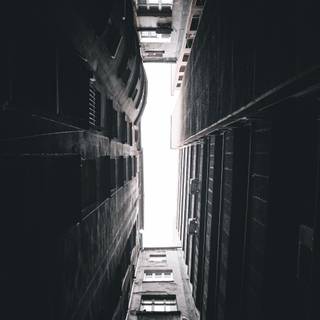 4k white mobile wallpaper