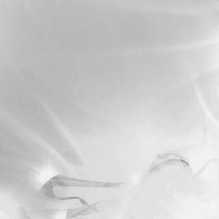 4k white mobile wallpaper