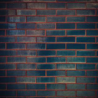 Bricks 4k wallpaper