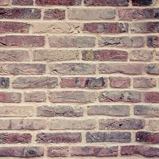 Bricks 4k wallpaper