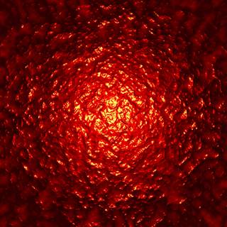 Abstract iPad 4k wallpaper