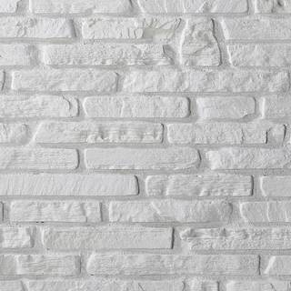 Bricks 4k wallpaper