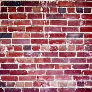 Bricks 4k wallpaper