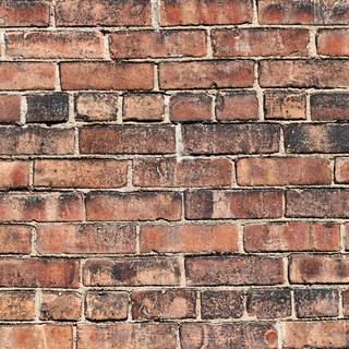 Bricks 4k wallpaper