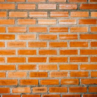 Bricks 4k wallpaper
