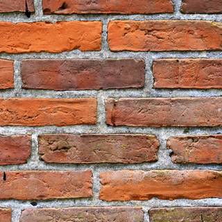 Bricks 4k wallpaper