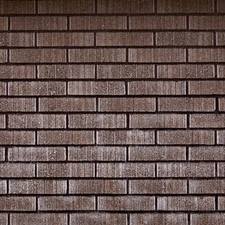 Bricks 4k wallpaper