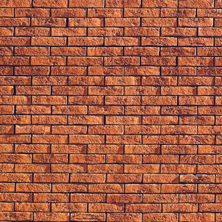 Bricks 4k wallpaper