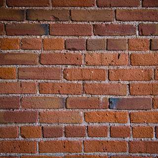 Bricks 4k wallpaper