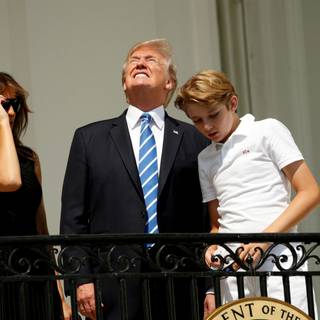 Donald Trump 2023 wallpaper