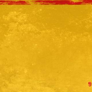 Imperial Fists wallpaper