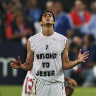 I Belong To Jesus wallpaper