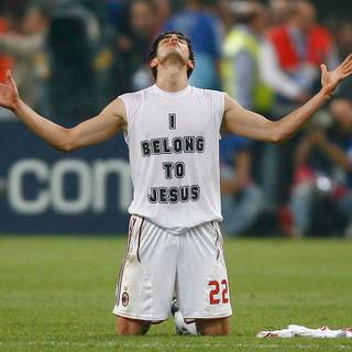 I Belong To Jesus wallpaper