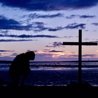 I Belong To Jesus wallpaper