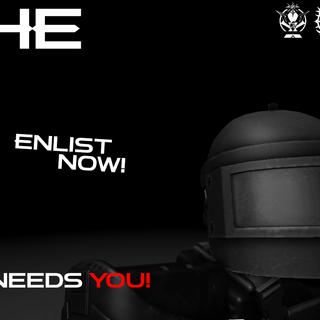 Kono Koi ni Kiduite wallpaper