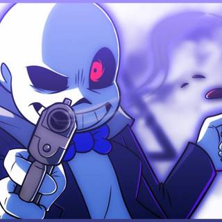 Sudden Changes wallpaper