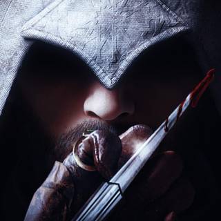 Basim Ibn Ishaq wallpaper